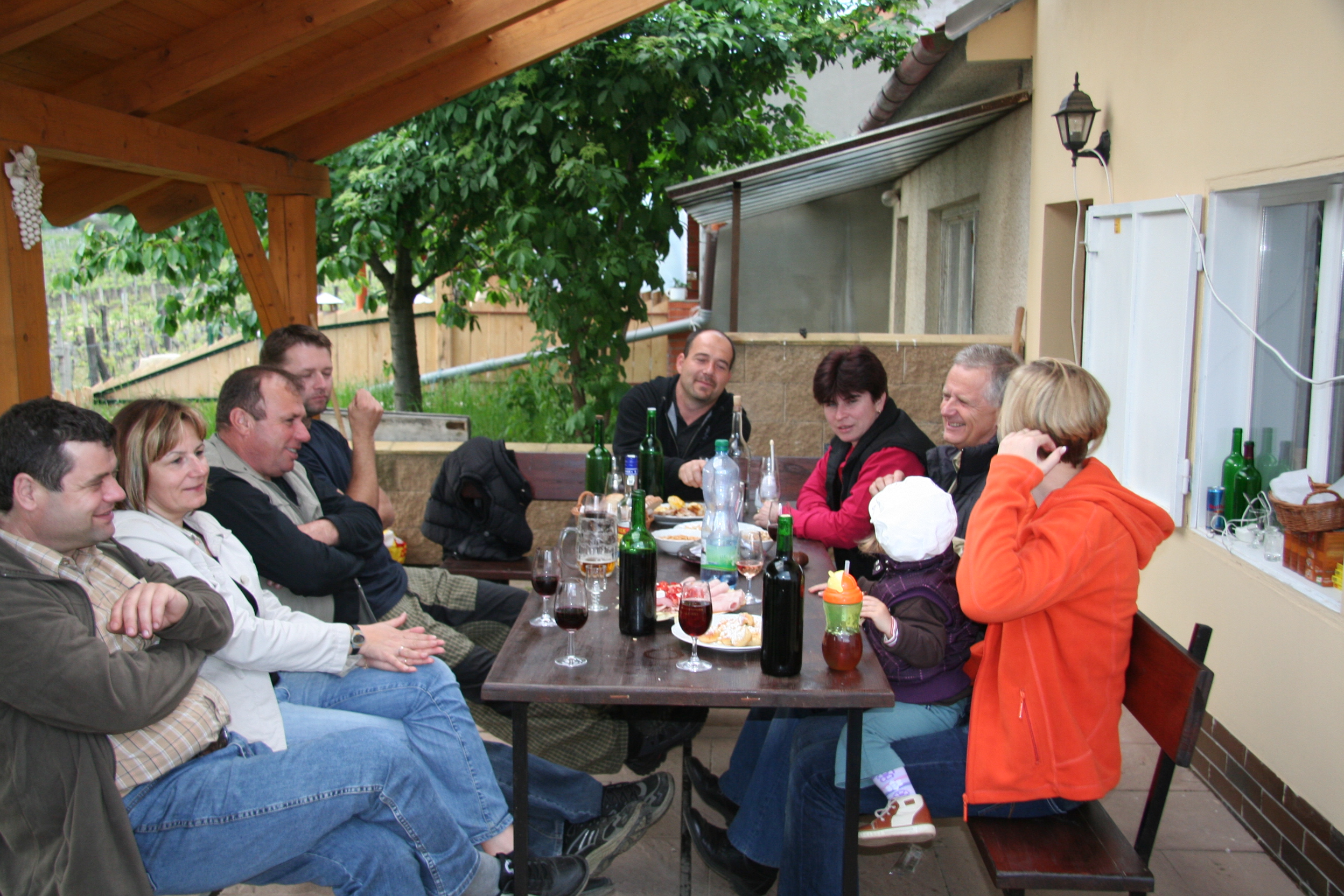 Urbánek 2010 017.jpg