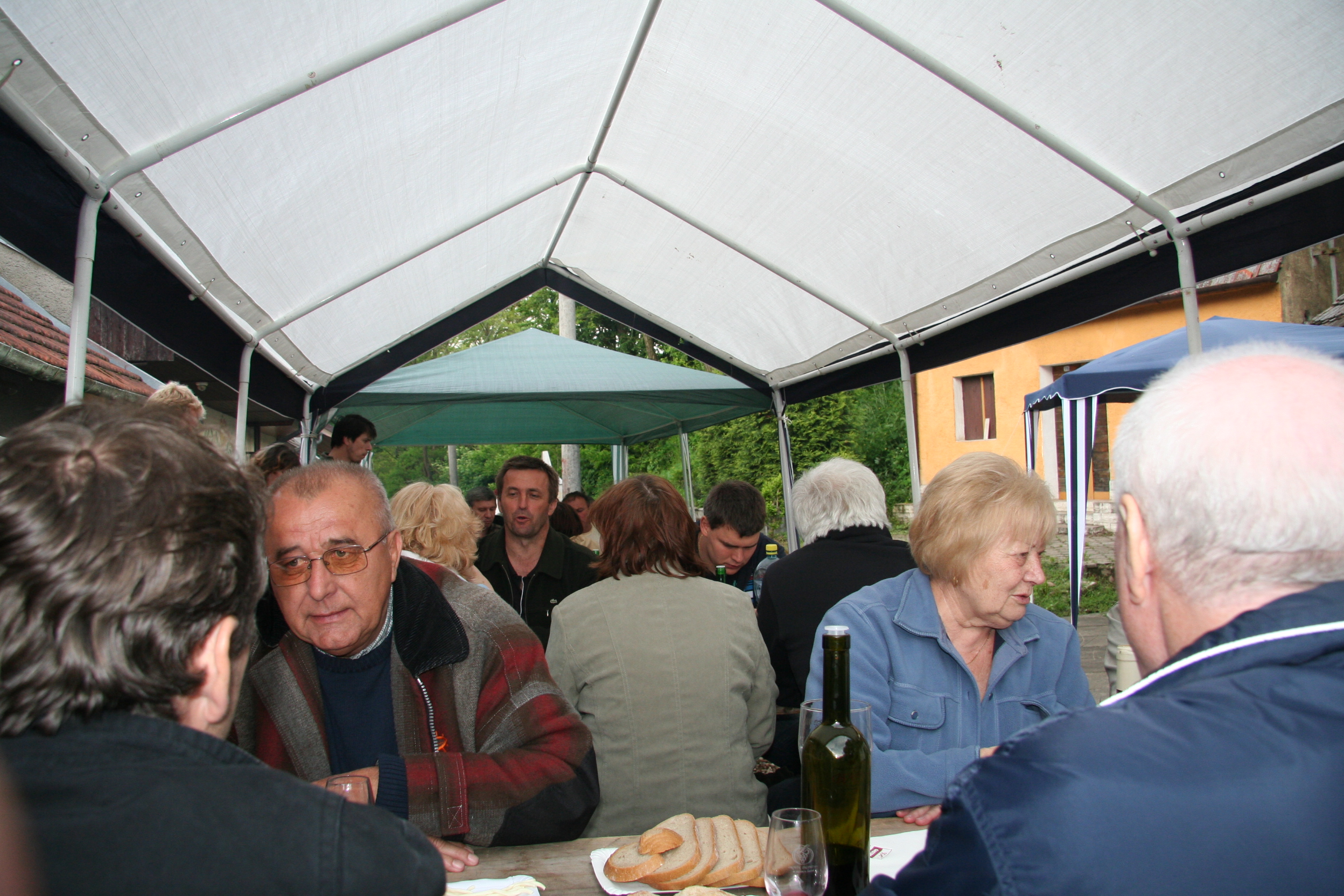 Urbánek 2010 213.jpg