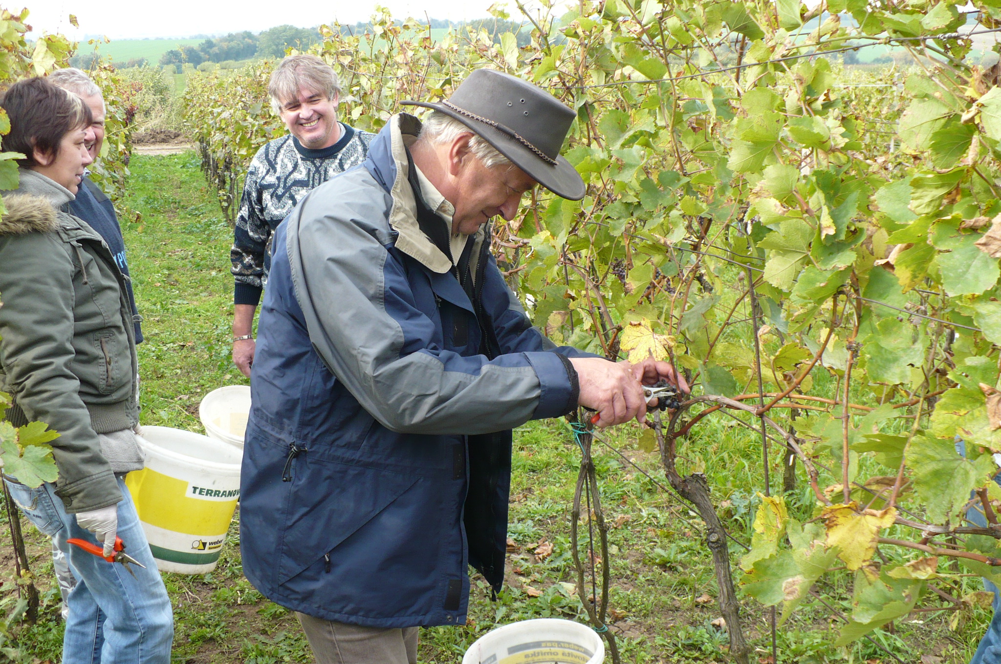 Prušánky září 2010 094