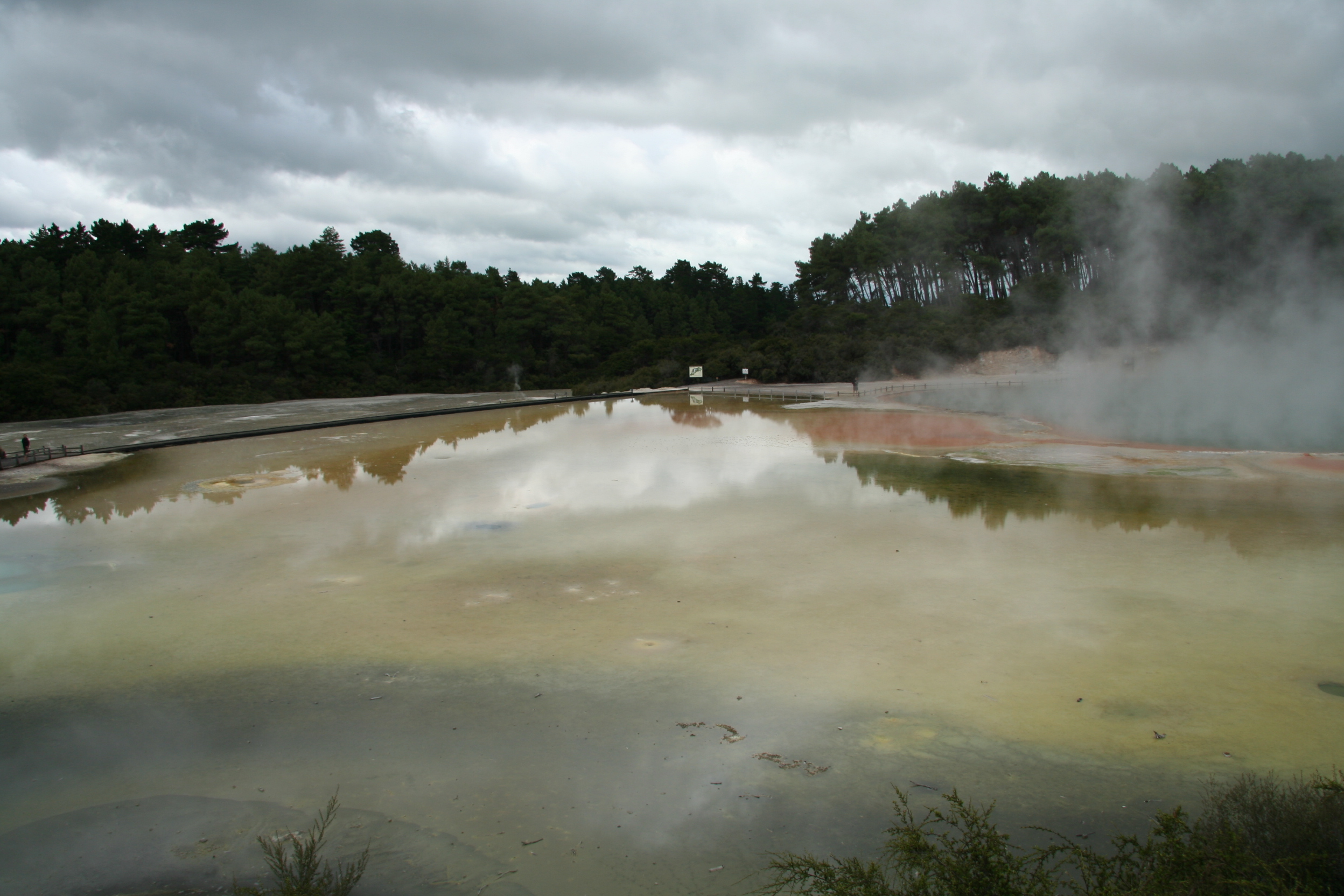 Nový Zéland 2010 065.jpg