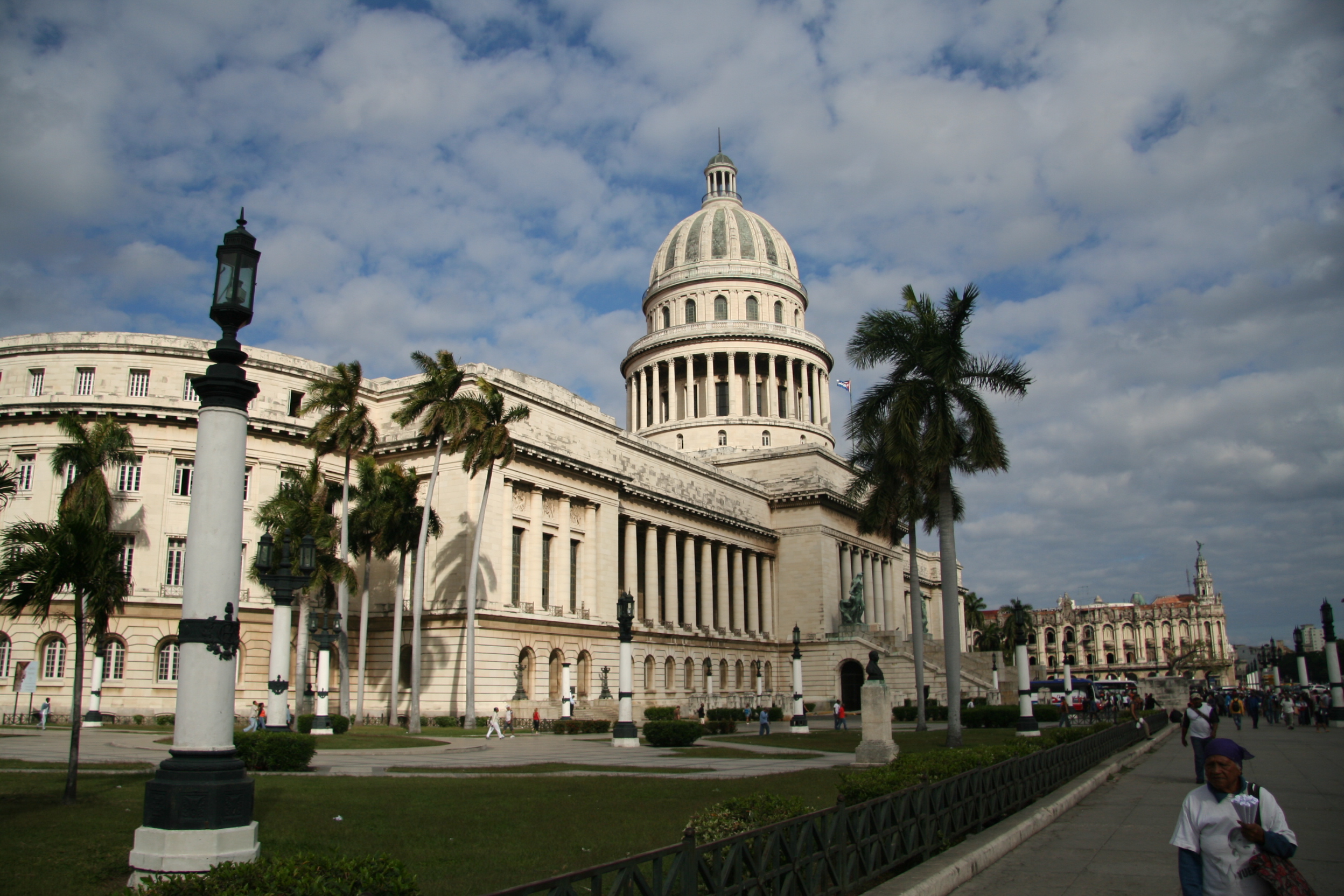KUBA 2011 342