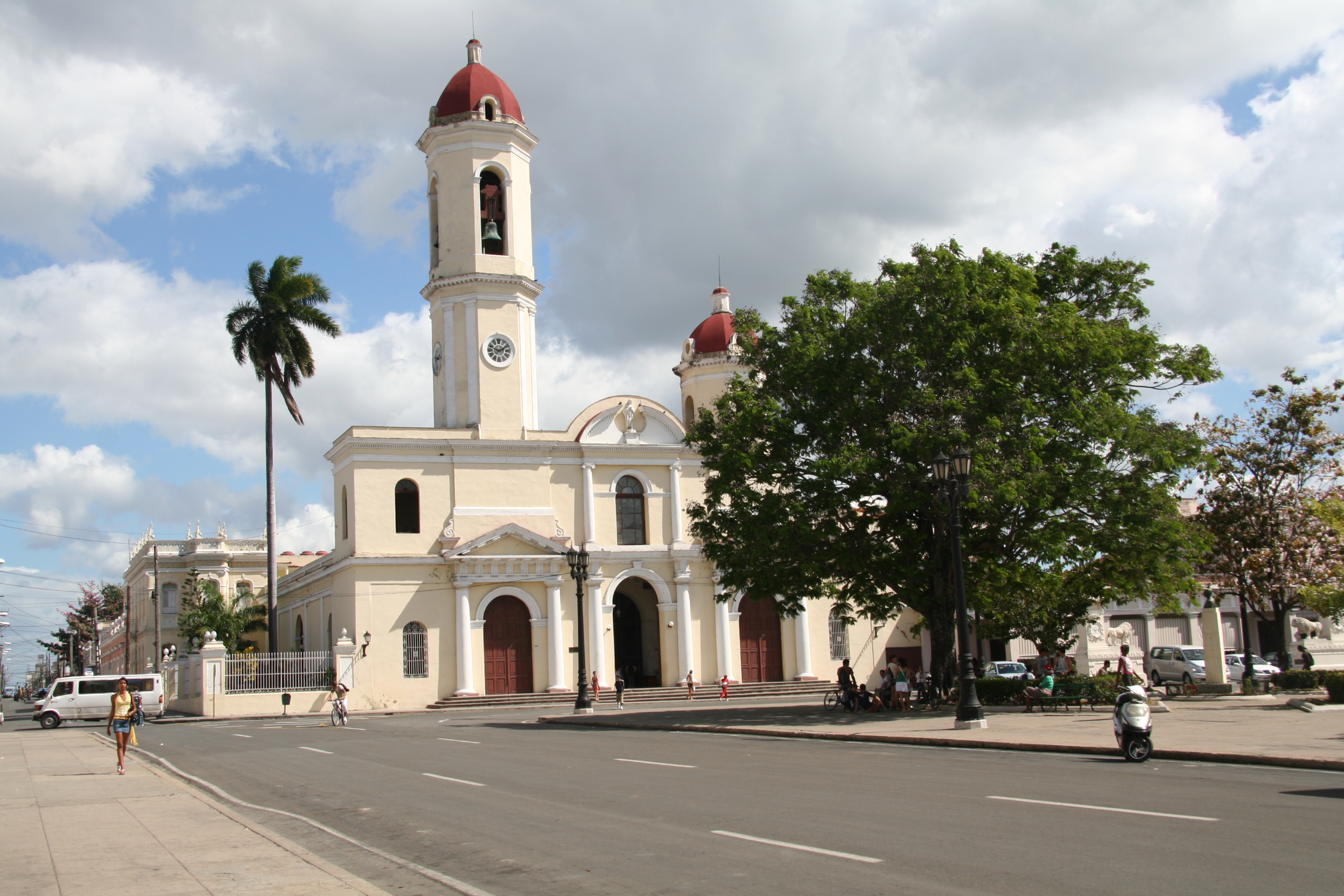 KUBA 2011 484