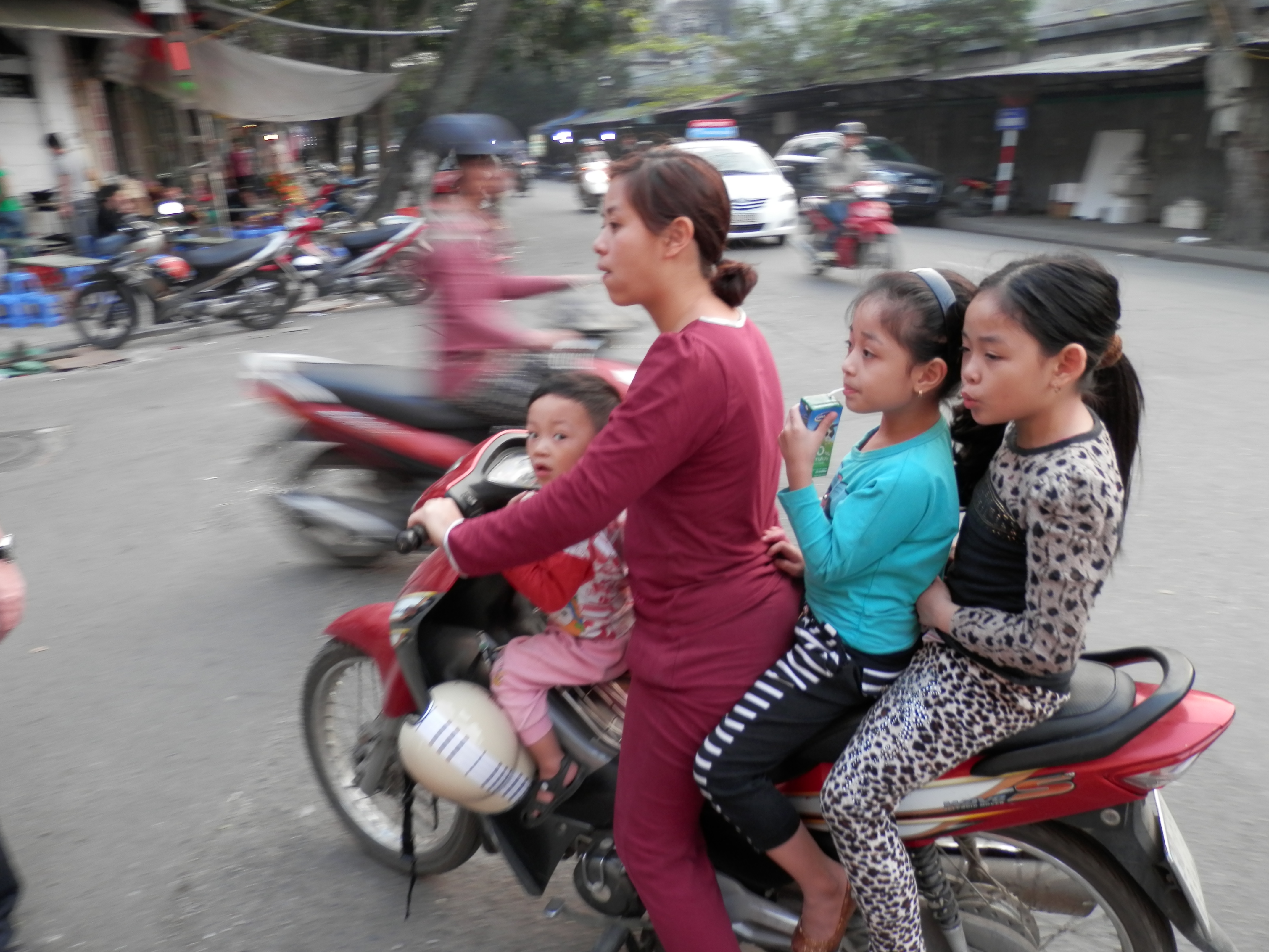 Vietnam 2013 017