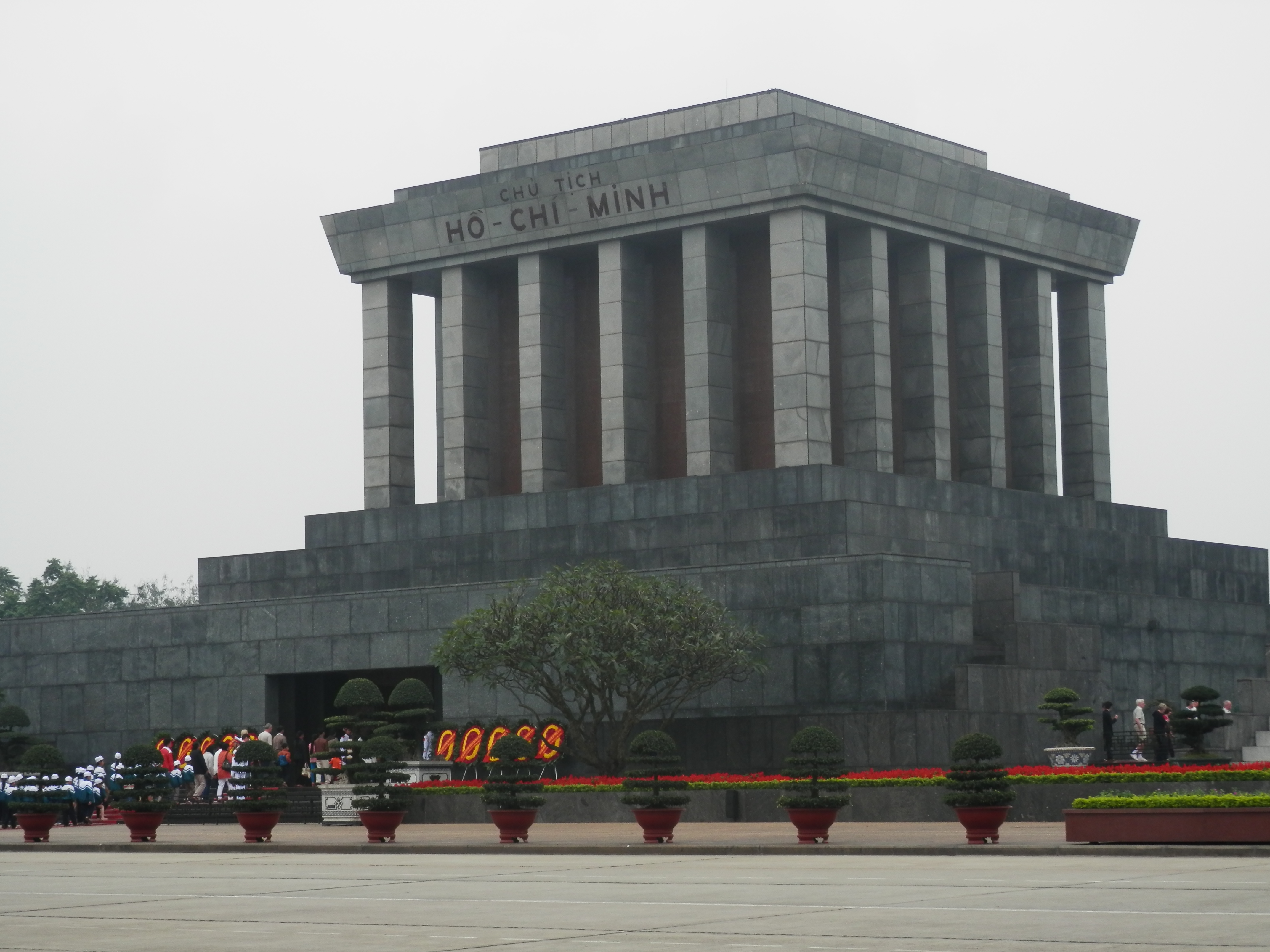 Vietnam 2013 022