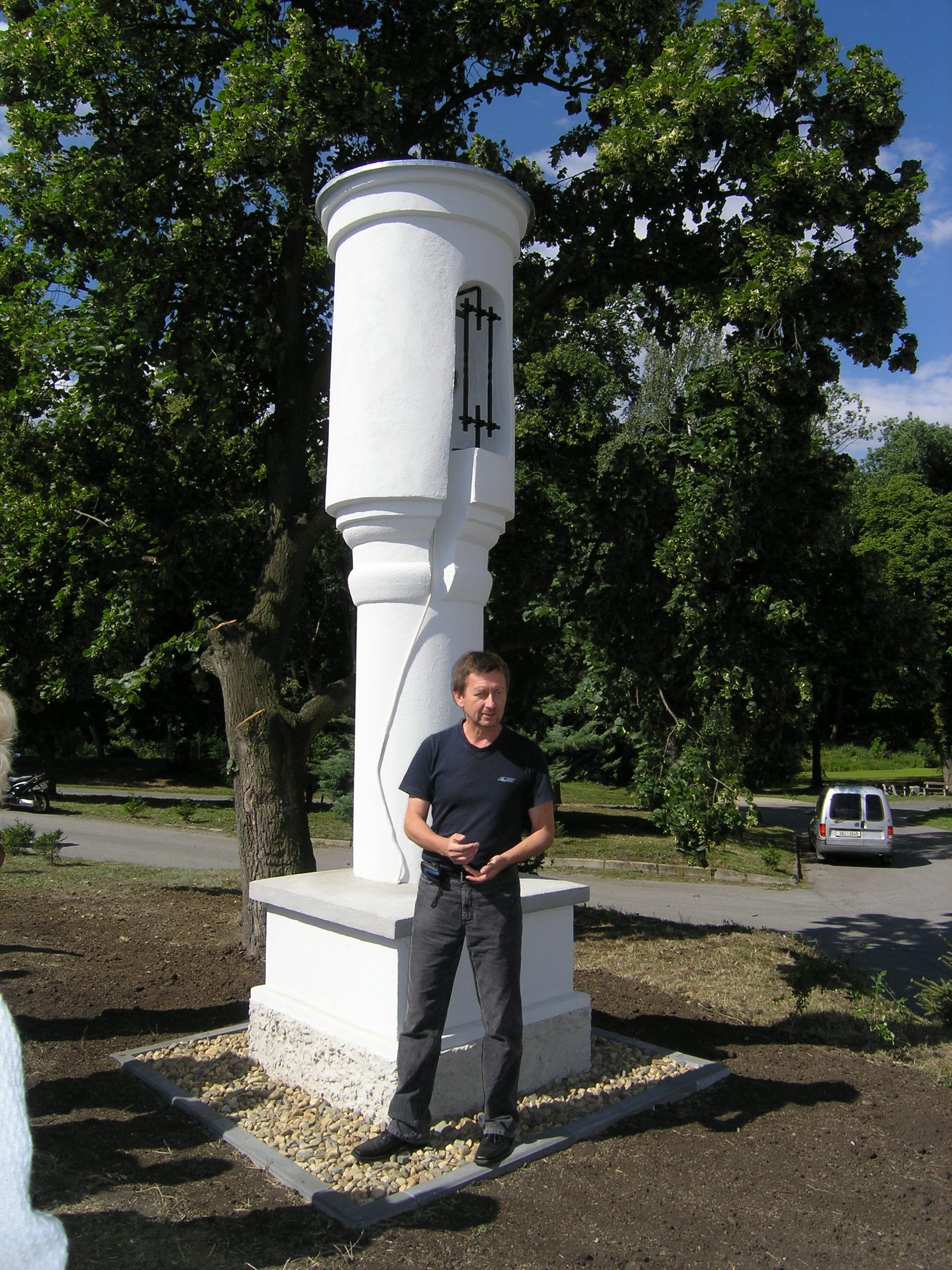 Zvonička 2007 025.jpg