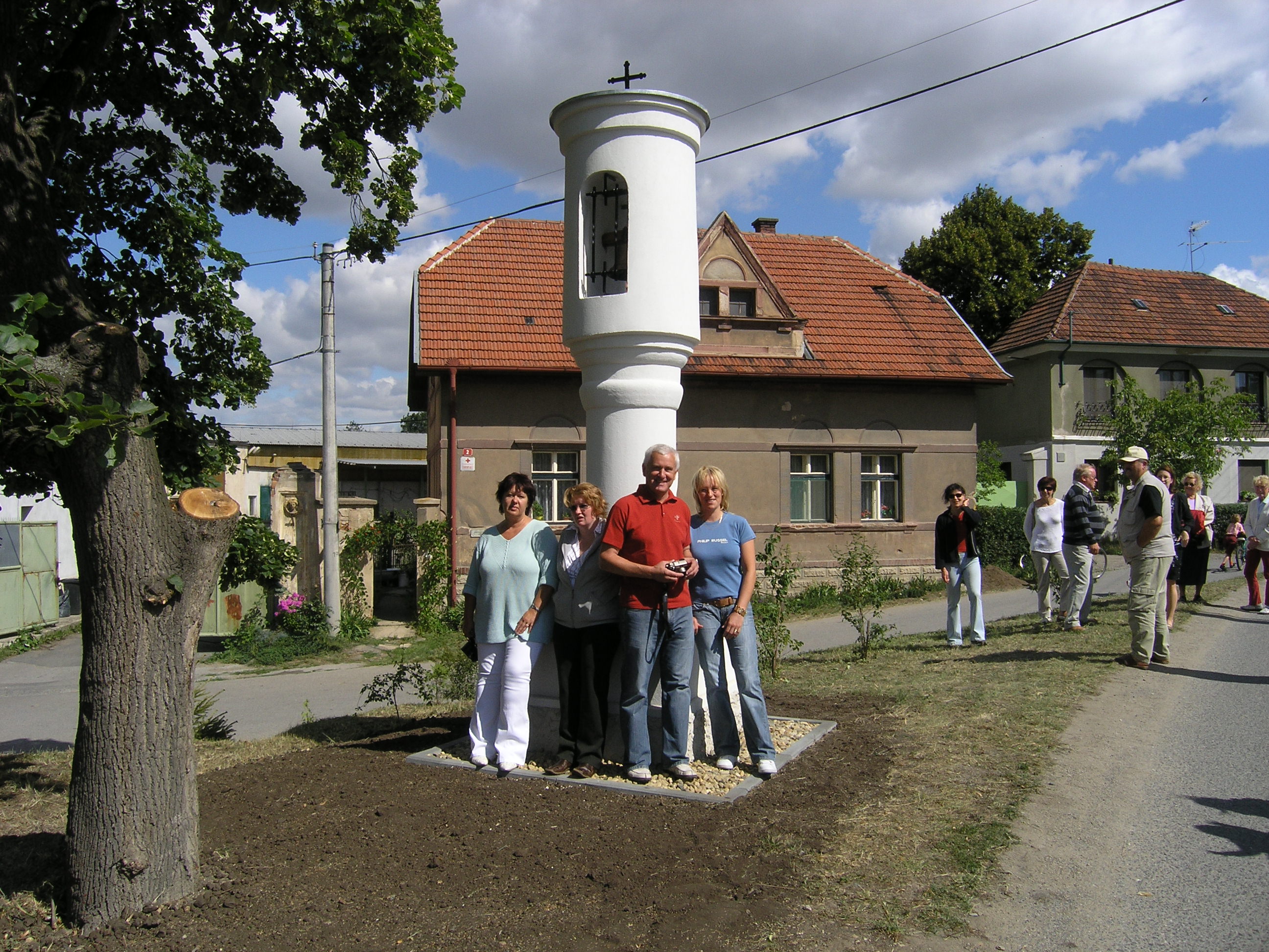 Zvonička 2007 042.jpg