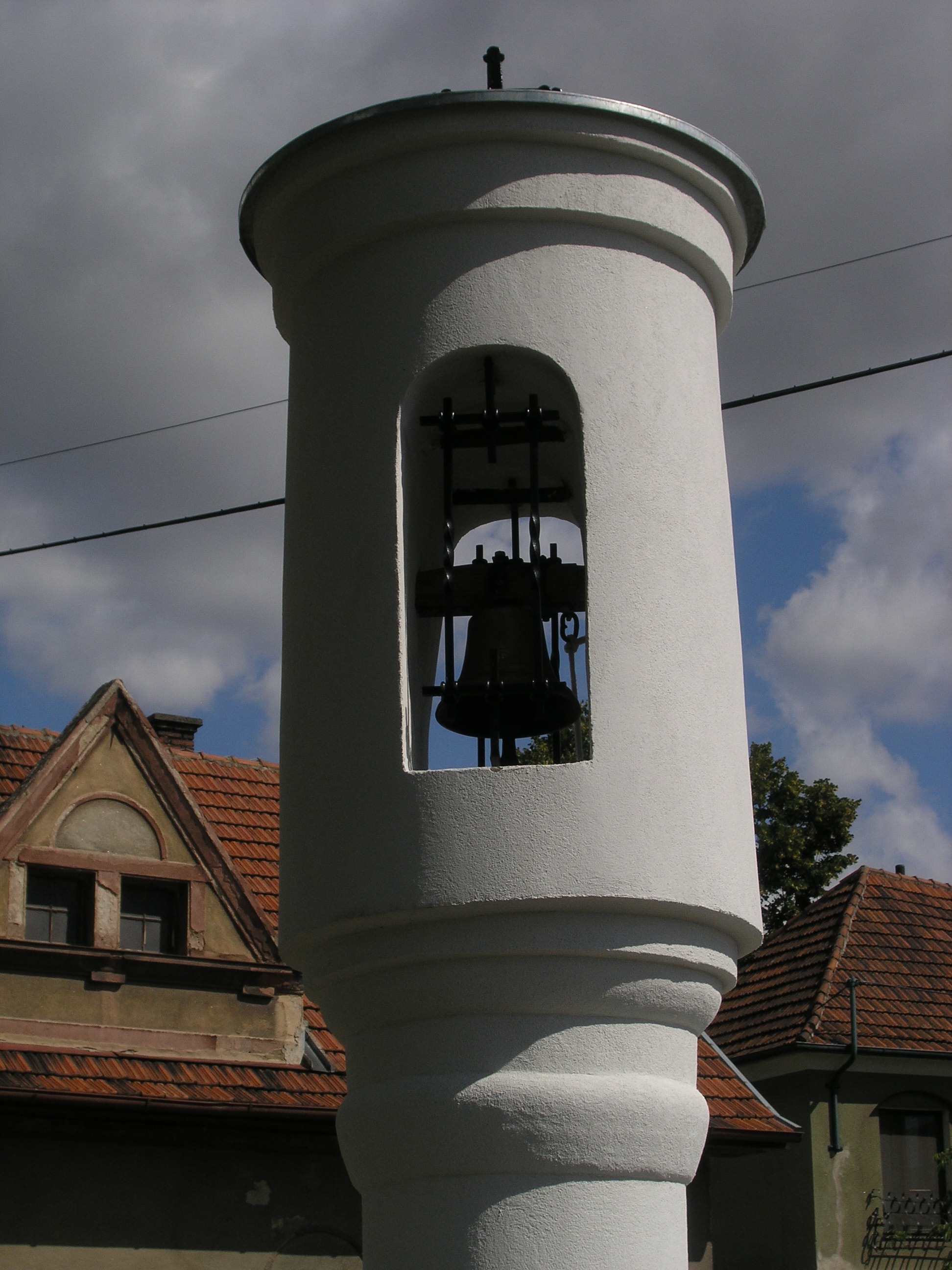 Zvonička 2007 048.jpg