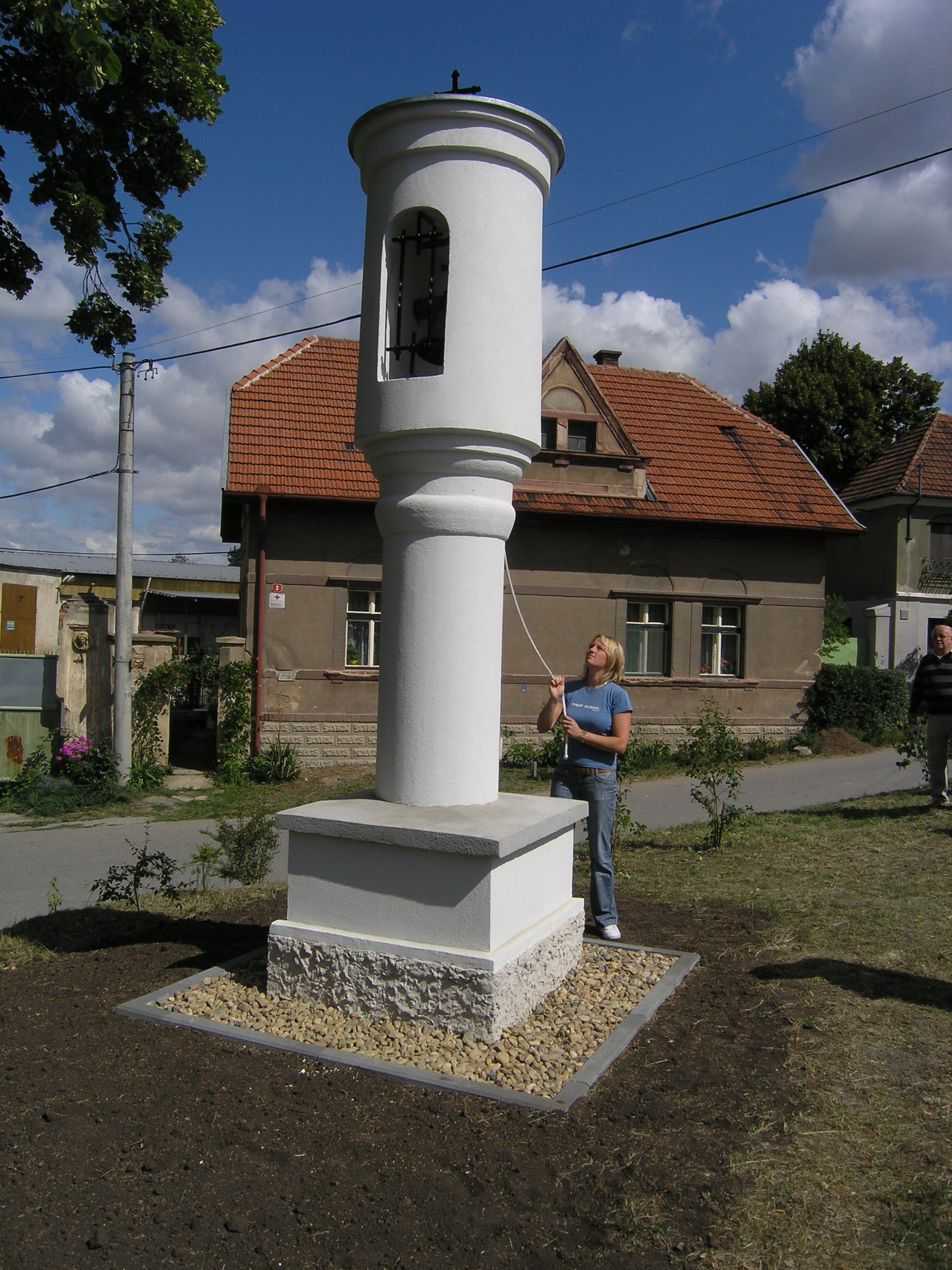 Zvonička 2007 053.jpg