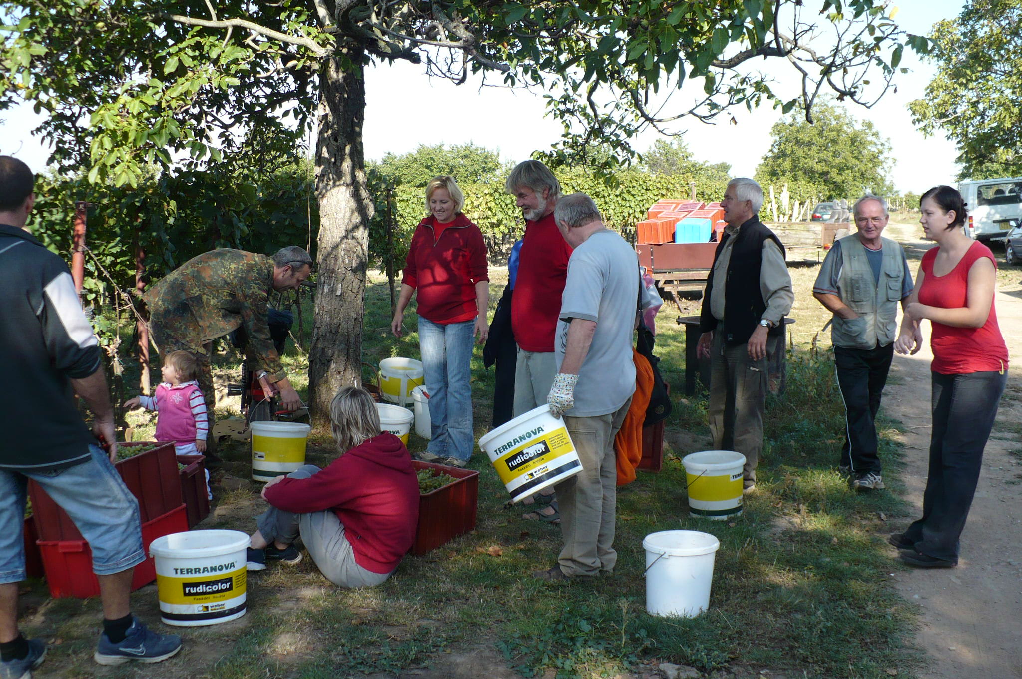 Prušánky 2009 024.jpg