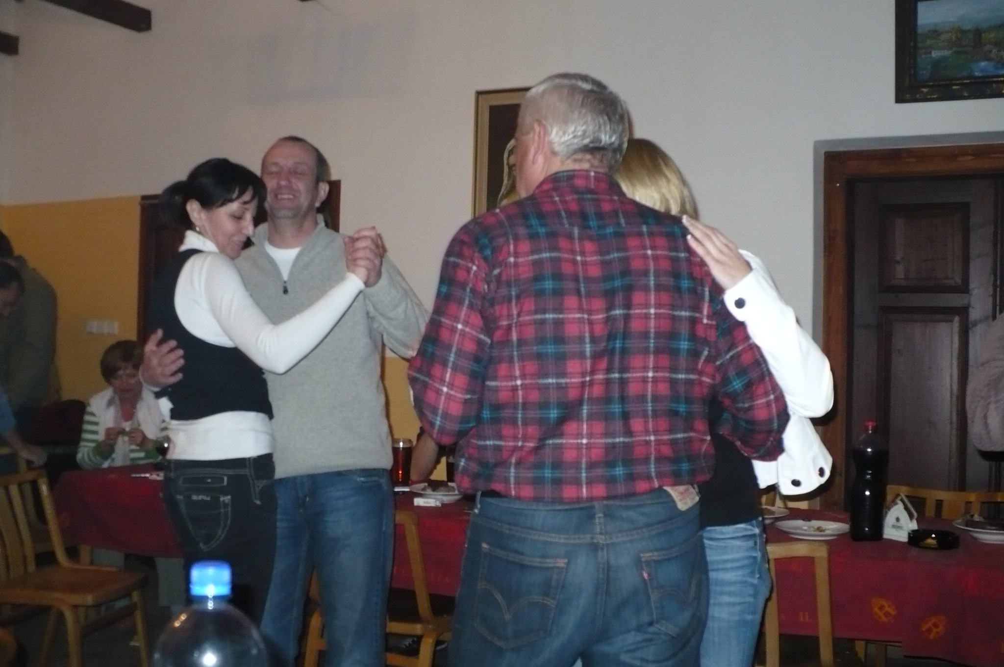 Zabijačka 2010 060.jpg