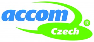 logo-accom_czech.jpg