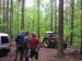 Májka 2010 002.jpg