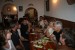 Urbánek 2010 182.jpg